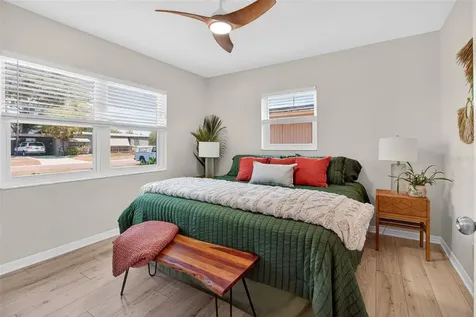 5810 7th Avenue S Gulfport FL 33707