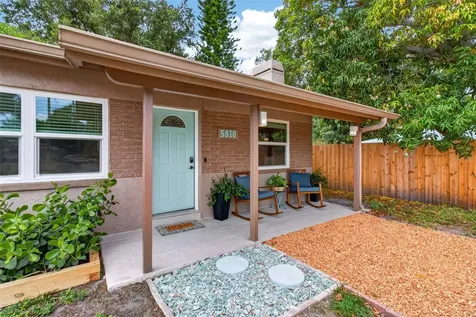 5810 7th Avenue S Gulfport FL 33707