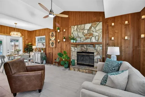 5810 7th Avenue S Gulfport FL 33707