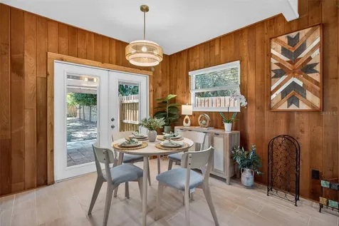 5810 7th Avenue S Gulfport FL 33707