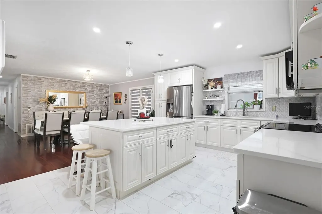 6504 Blanche Court Orlando FL 32818