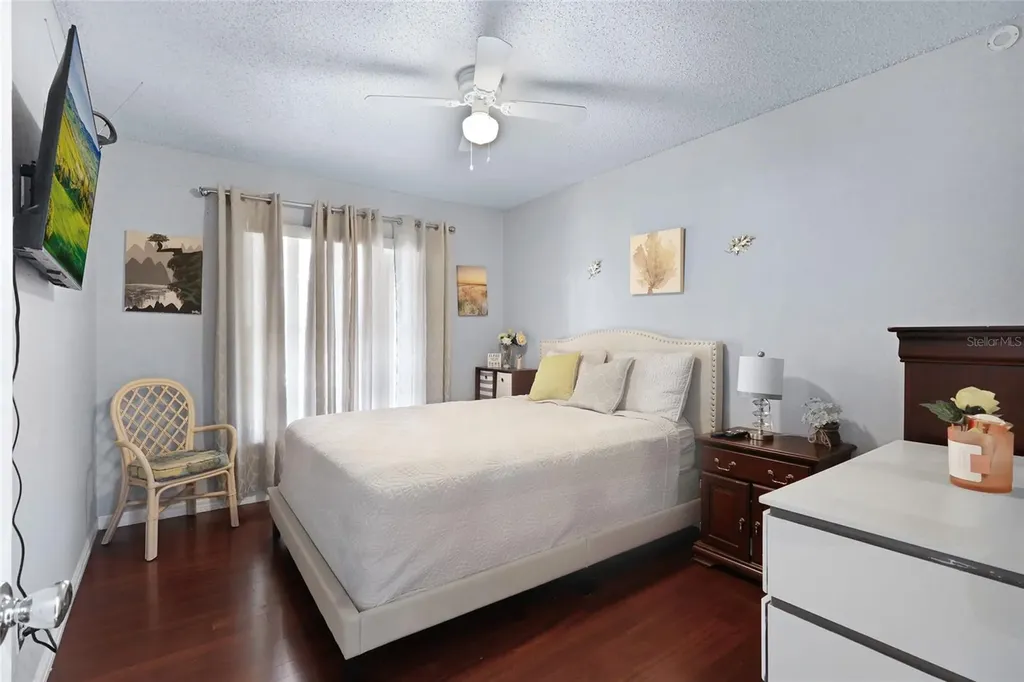 6504 Blanche Court Orlando FL 32818