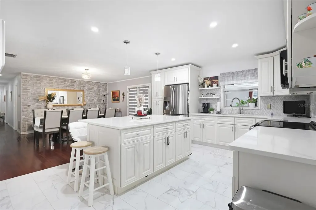 6504 Blanche Court Orlando FL 32818