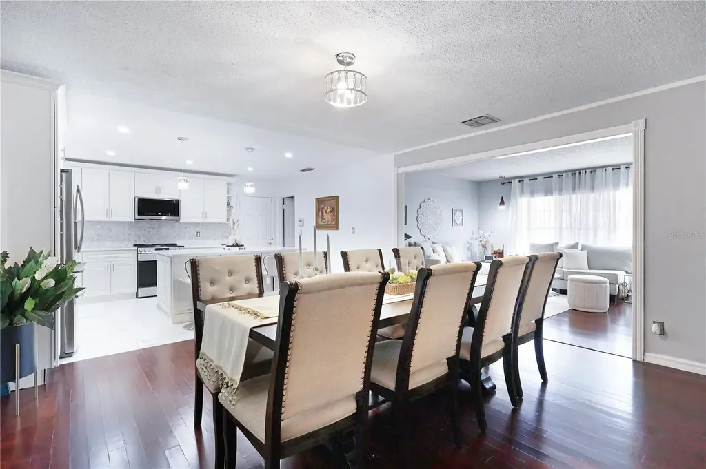 6504 Blanche Court Orlando FL 32818