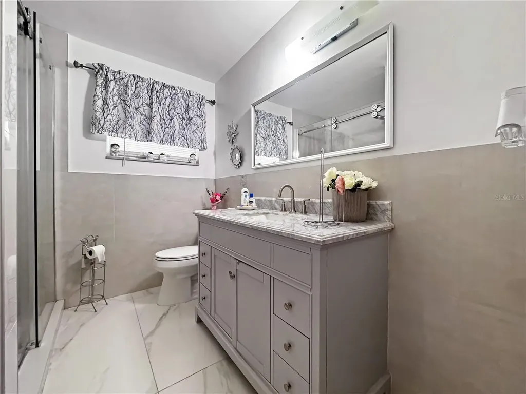 6504 Blanche Court Orlando FL 32818