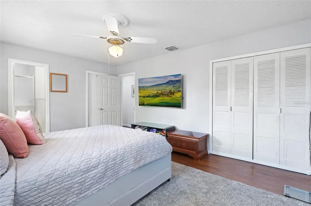 6504 Blanche Court Orlando FL 32818
