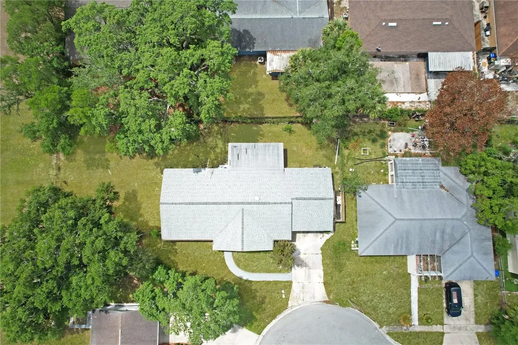 6504 Blanche Court Orlando FL 32818