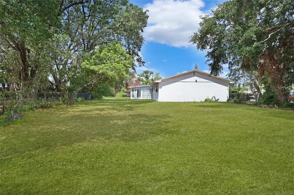 6504 Blanche Court Orlando FL 32818