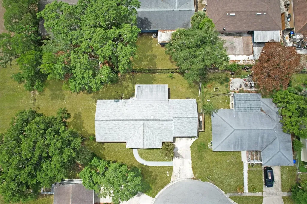 6504 Blanche Court Orlando FL 32818