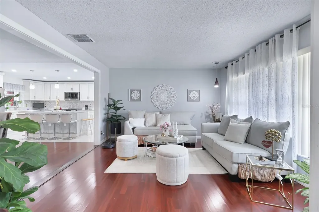 6504 Blanche Court Orlando FL 32818