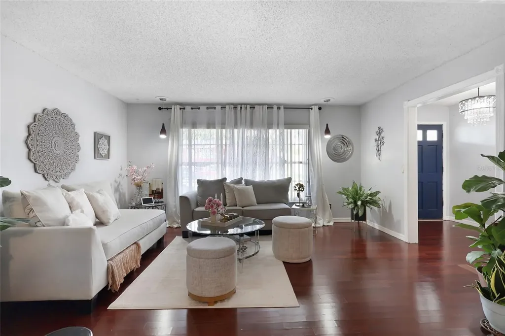 6504 Blanche Court Orlando FL 32818