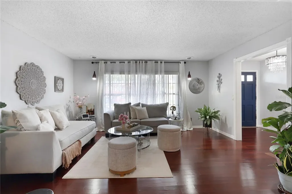 6504 Blanche Court Orlando FL 32818