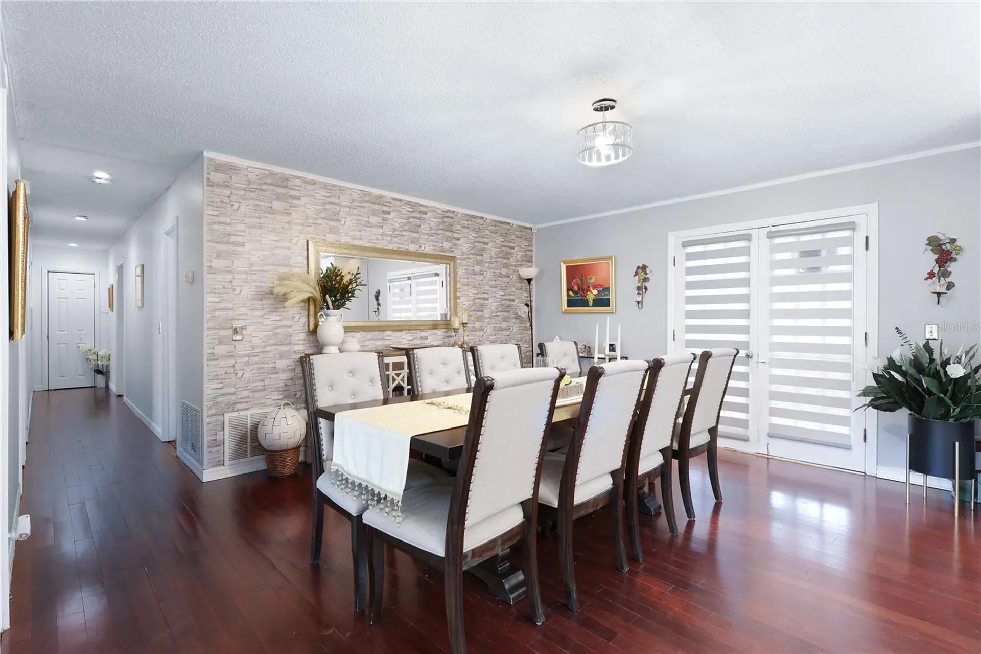 6504 Blanche Court Orlando FL 32818