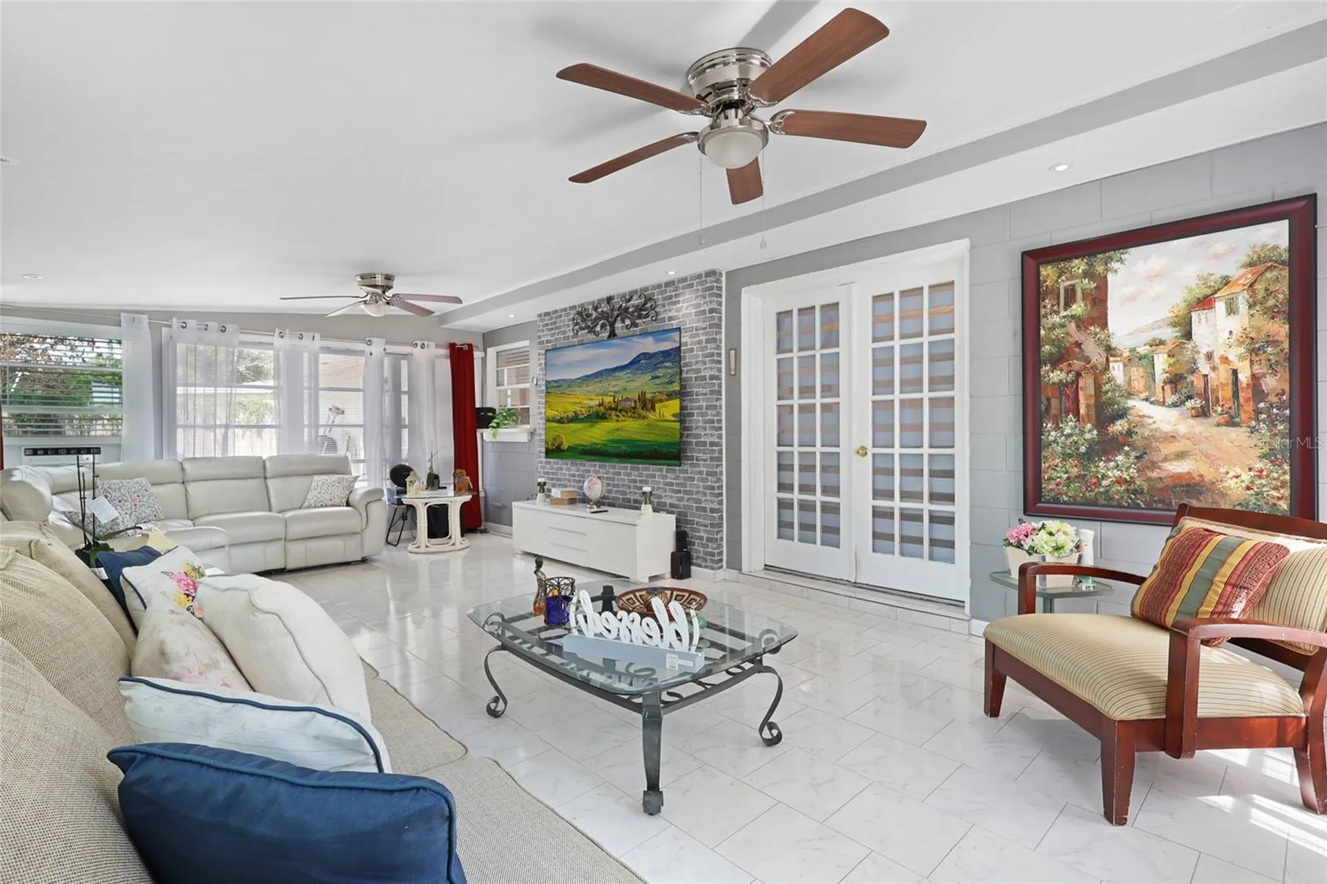 6504 Blanche Court Orlando FL 32818