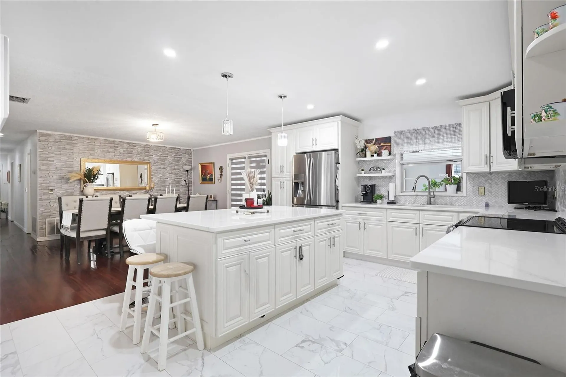 6504 Blanche Court Orlando FL 32818