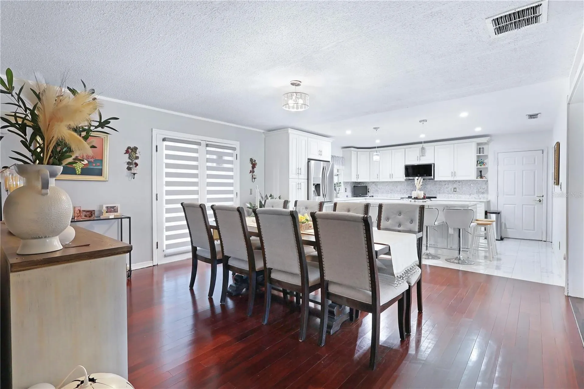 6504 Blanche Court Orlando FL 32818