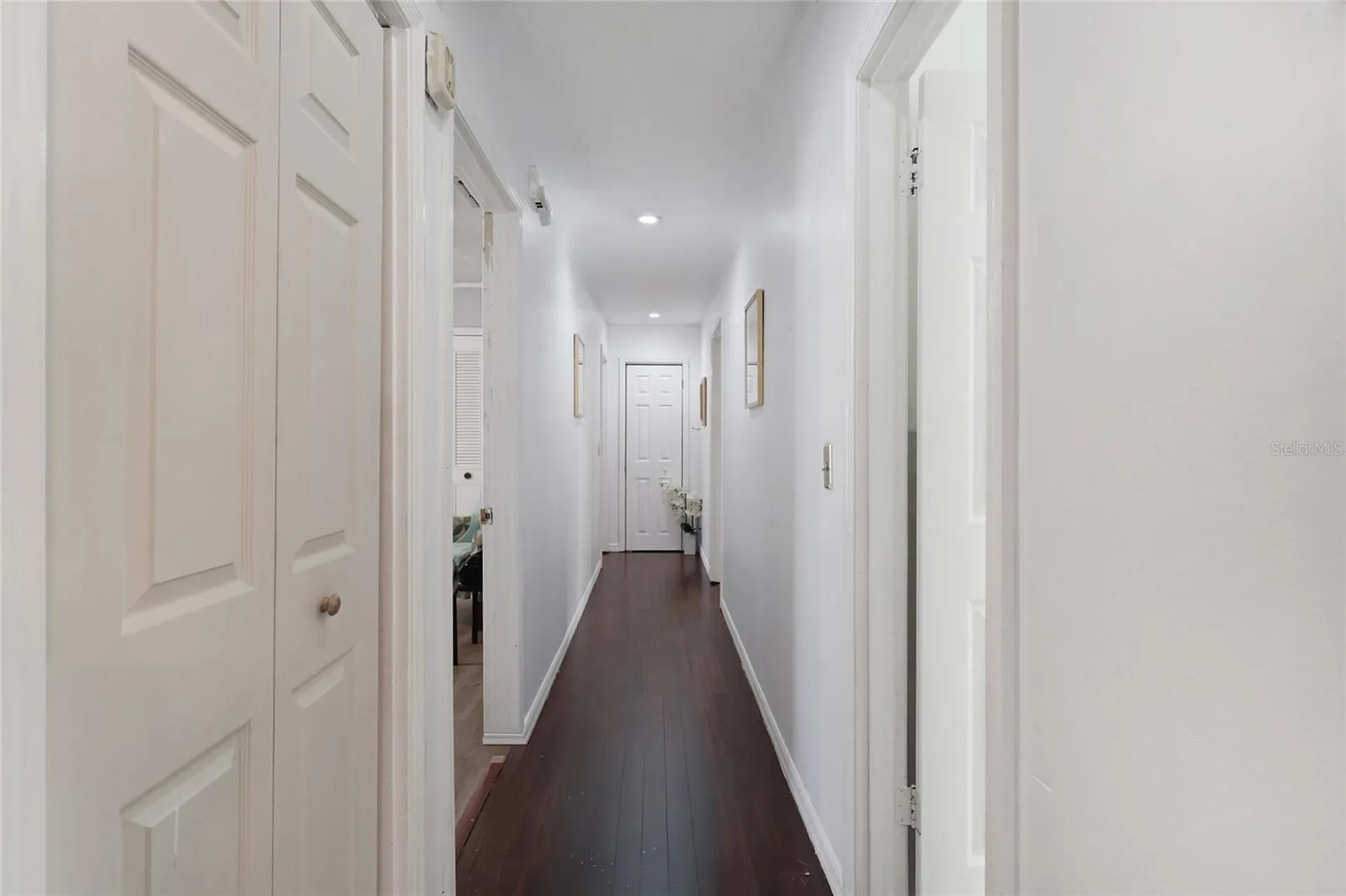 6504 Blanche Court Orlando FL 32818