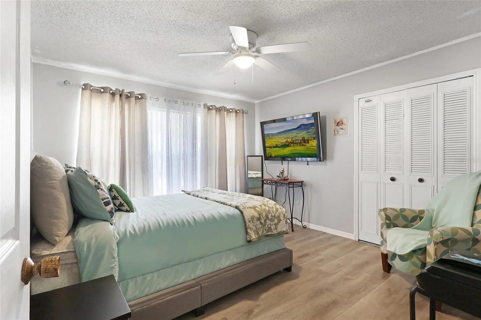 6504 Blanche Court Orlando FL 32818