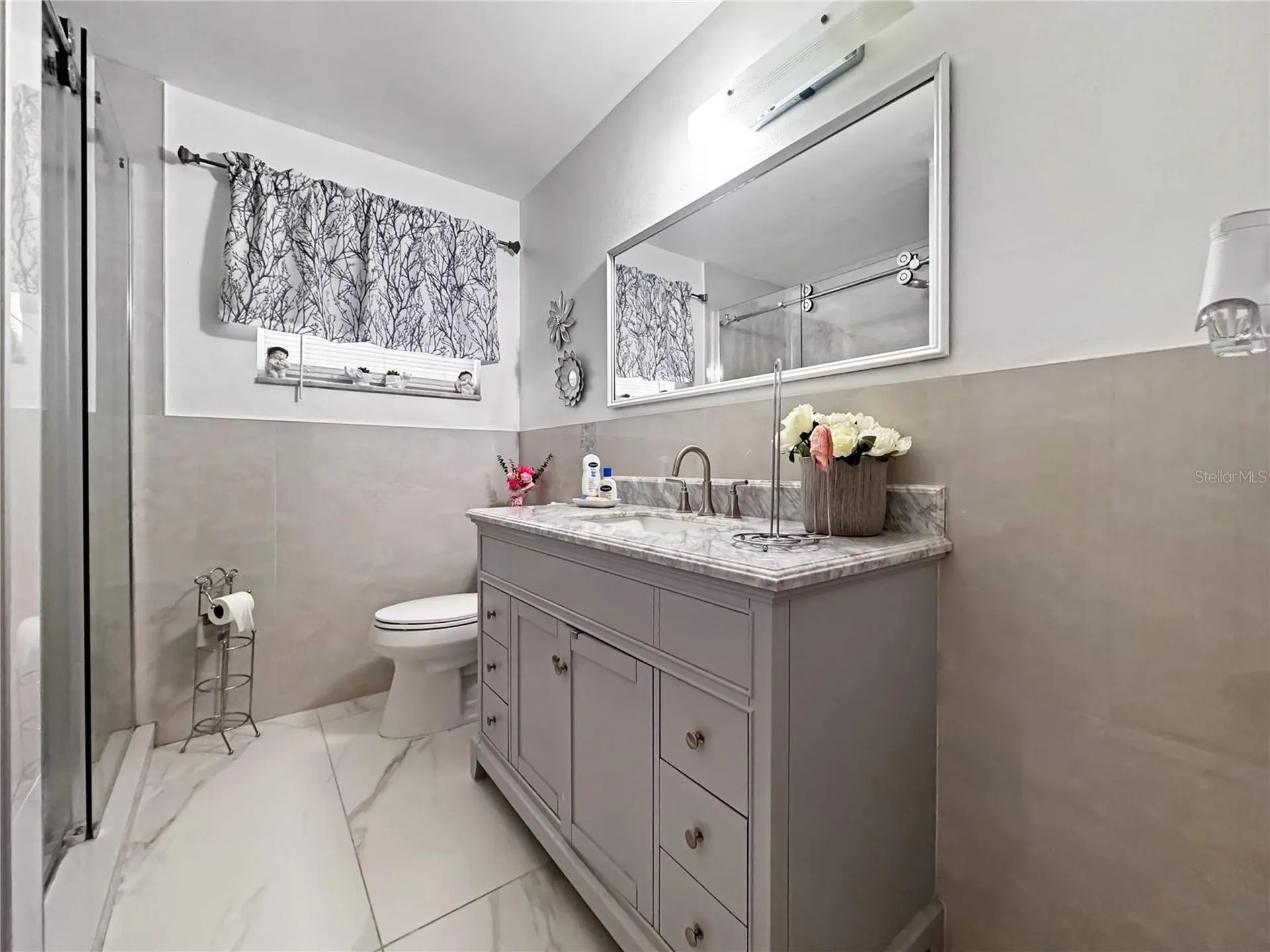 6504 Blanche Court Orlando FL 32818
