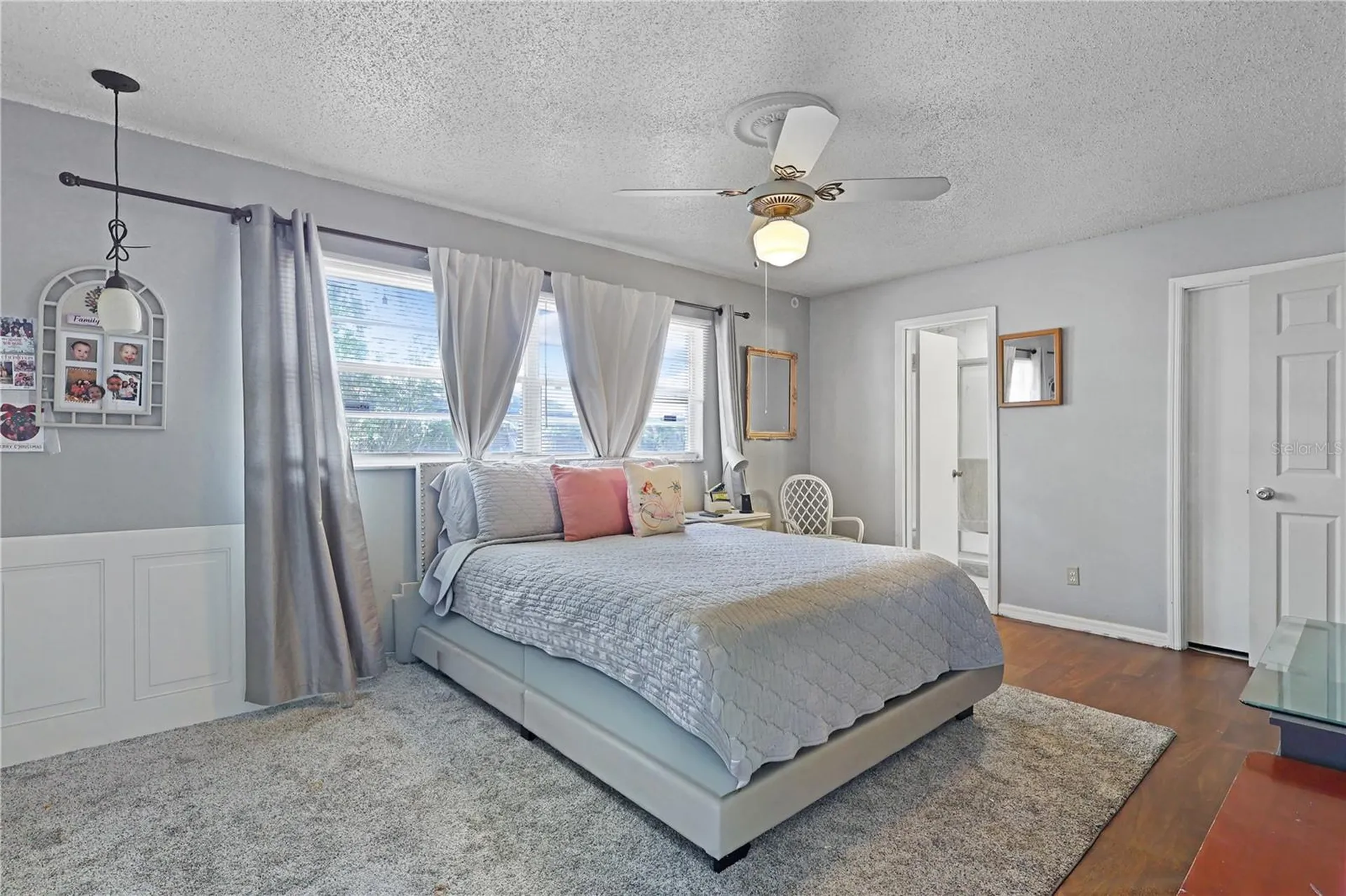 6504 Blanche Court Orlando FL 32818