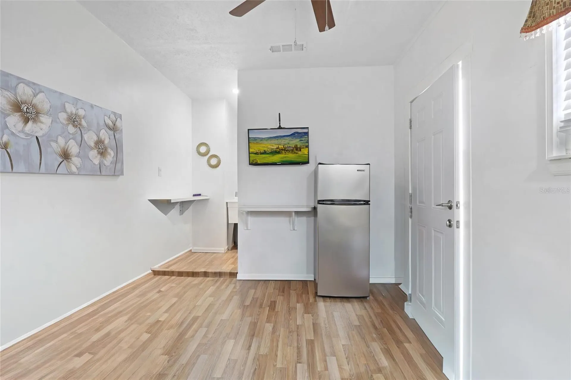 6504 Blanche Court Orlando FL 32818