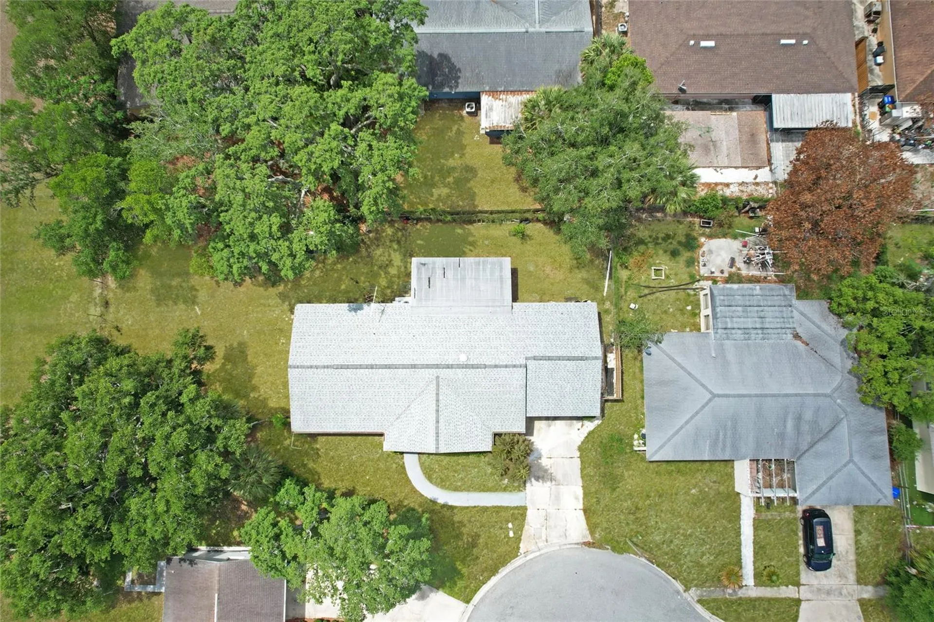 6504 Blanche Court Orlando FL 32818