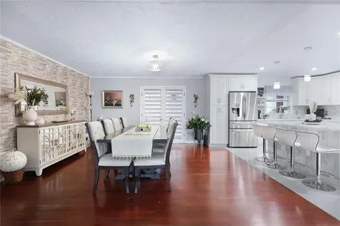 6504 Blanche Court Orlando FL 32818