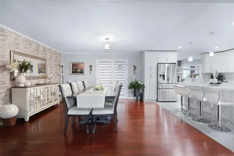6504 Blanche Court Orlando FL 32818