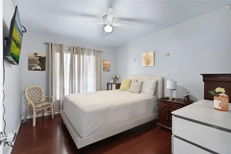 6504 Blanche Court Orlando FL 32818