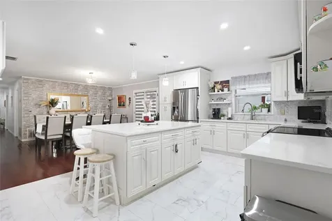 6504 Blanche Court Orlando FL 32818