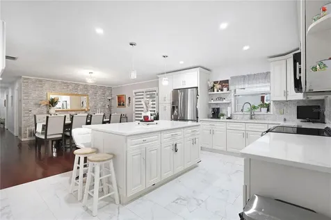 6504 Blanche Court Orlando FL 32818