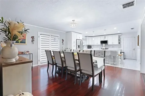 6504 Blanche Court Orlando FL 32818