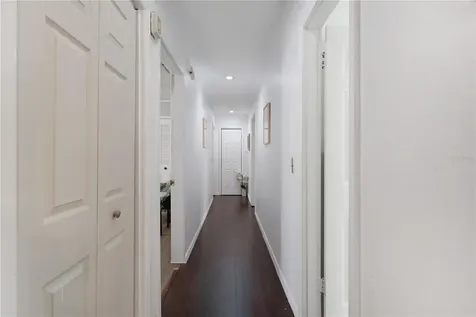 6504 Blanche Court Orlando FL 32818
