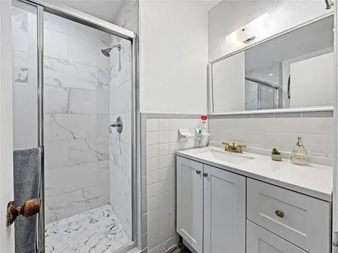 6504 Blanche Court Orlando FL 32818