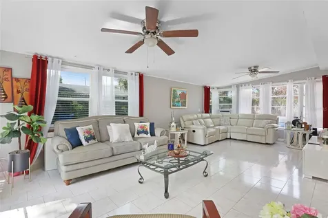 6504 Blanche Court Orlando FL 32818