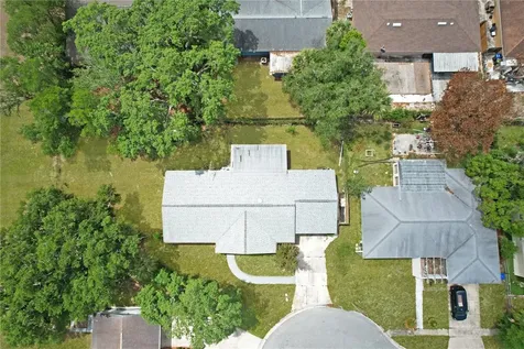 6504 Blanche Court Orlando FL 32818