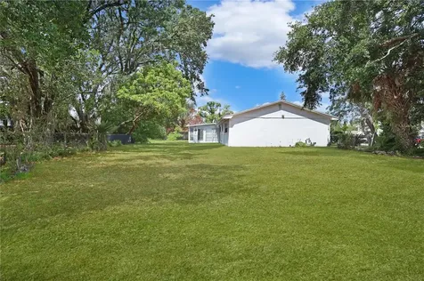6504 Blanche Court Orlando FL 32818