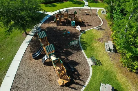 6504 Blanche Court Orlando FL 32818