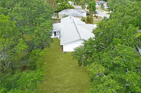 6504 Blanche Court Orlando FL 32818