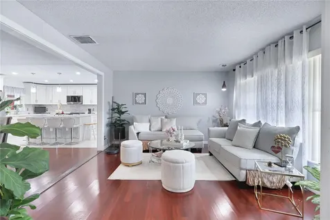 6504 Blanche Court Orlando FL 32818