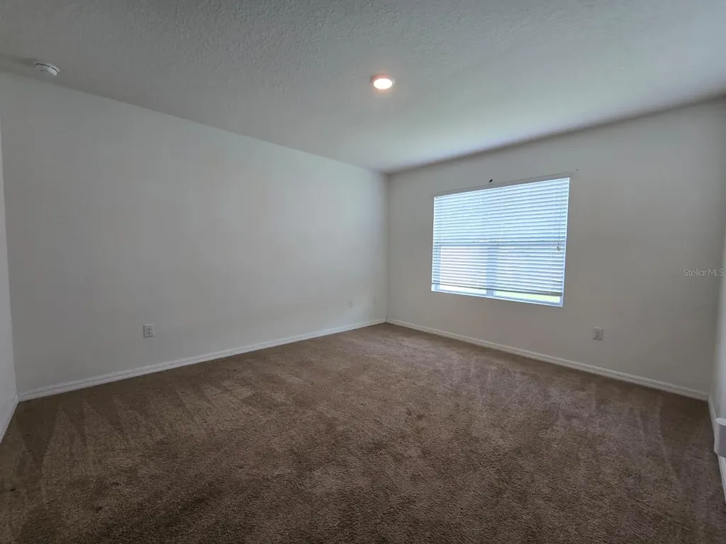 1895 Cassidy Knoll Drive Kissimmee FL 34744