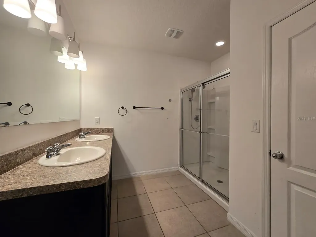 1895 Cassidy Knoll Drive Kissimmee FL 34744