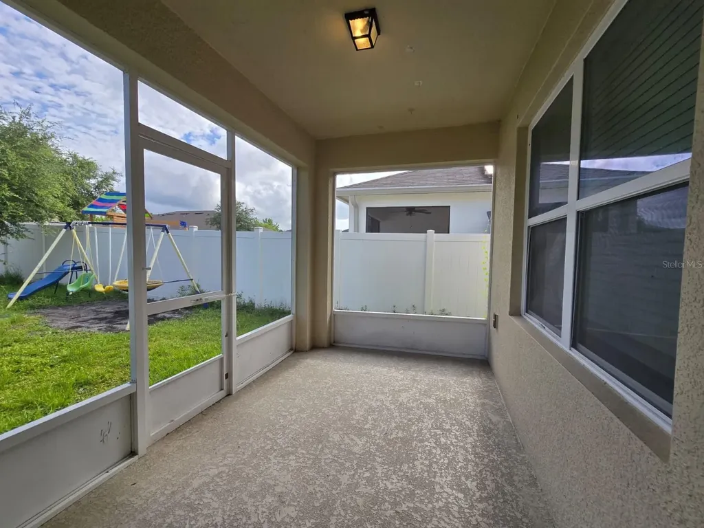 1895 Cassidy Knoll Drive Kissimmee FL 34744