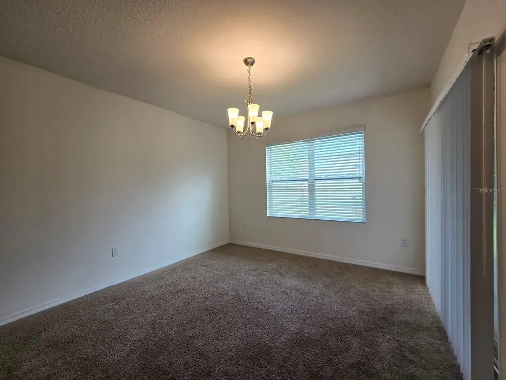 1895 Cassidy Knoll Drive Kissimmee FL 34744