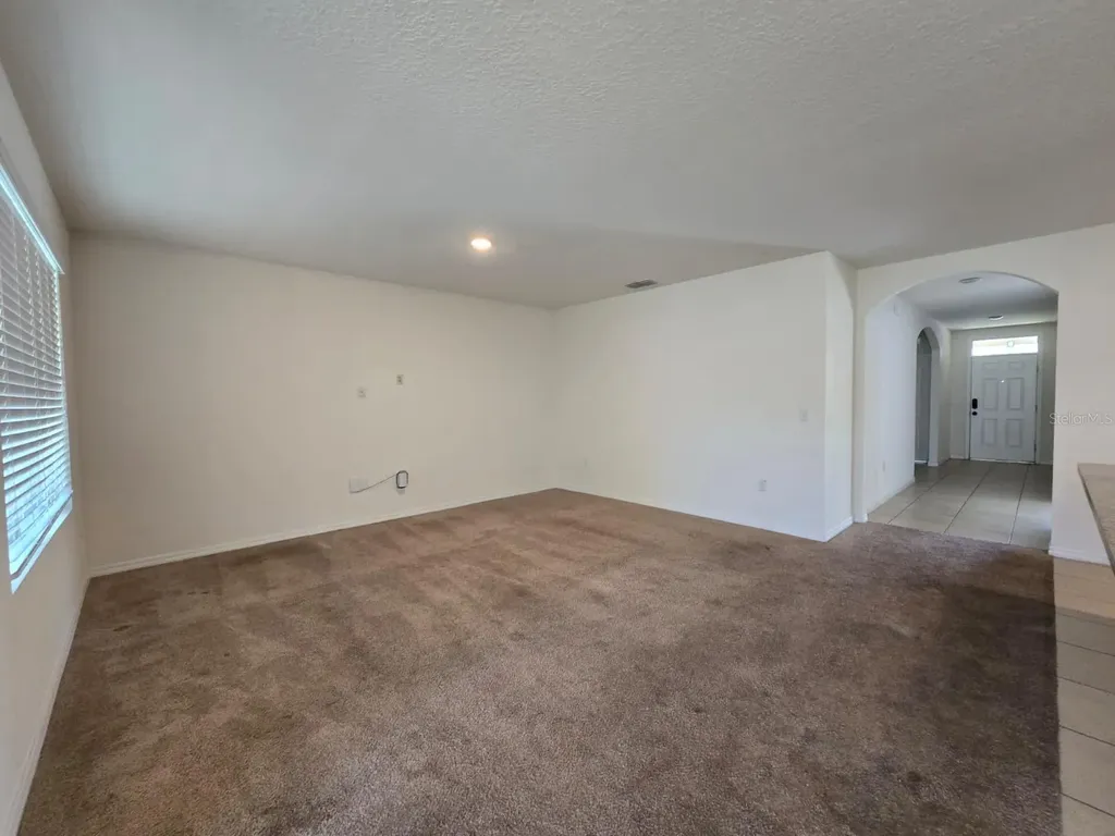 1895 Cassidy Knoll Drive Kissimmee FL 34744