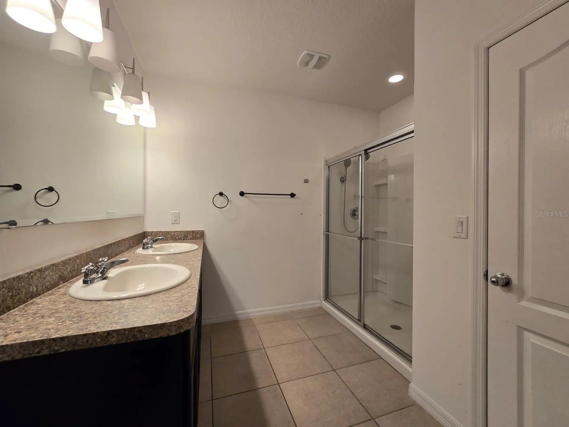1895 Cassidy Knoll Drive Kissimmee FL 34744