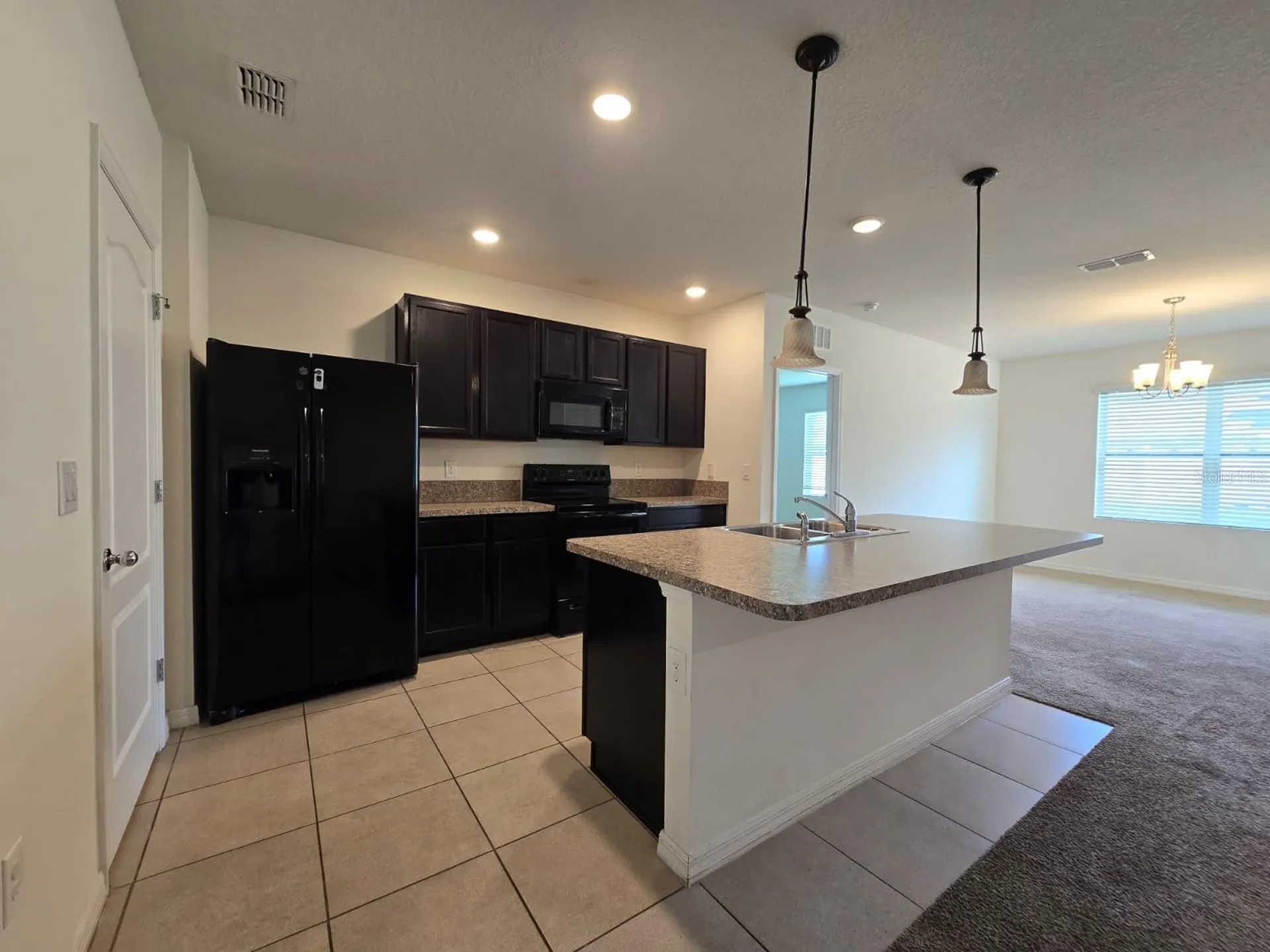 1895 Cassidy Knoll Drive Kissimmee FL 34744