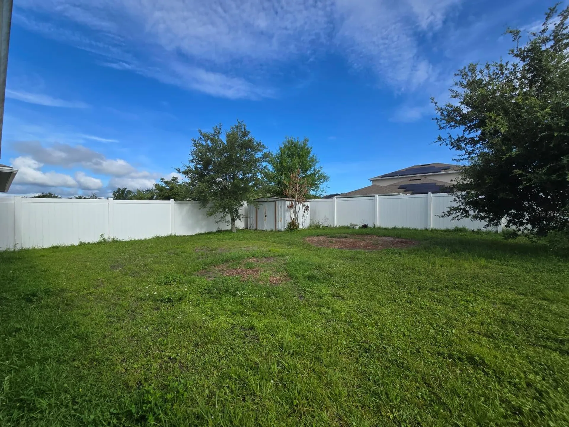 1895 Cassidy Knoll Drive Kissimmee FL 34744