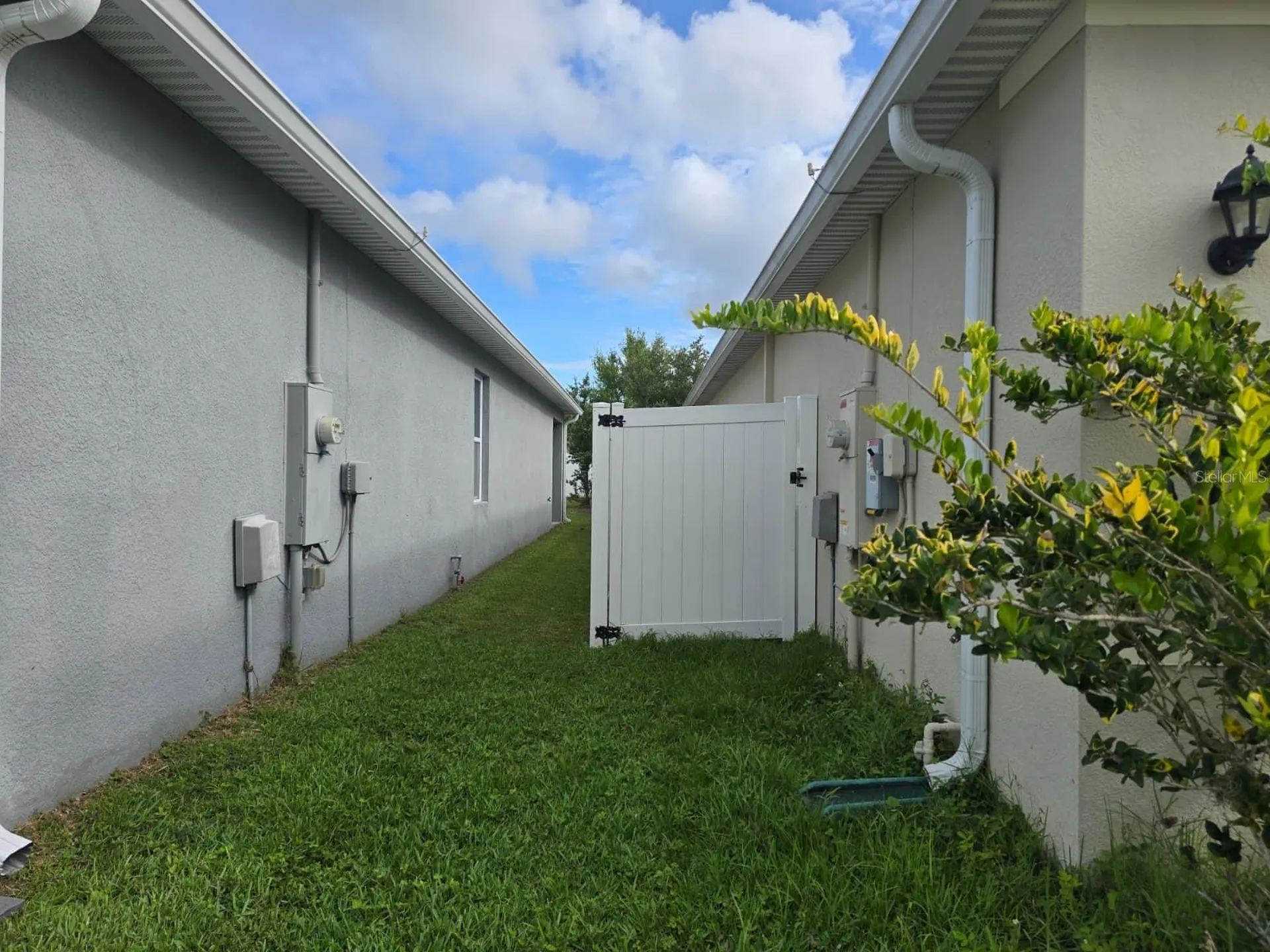 1895 Cassidy Knoll Drive Kissimmee FL 34744