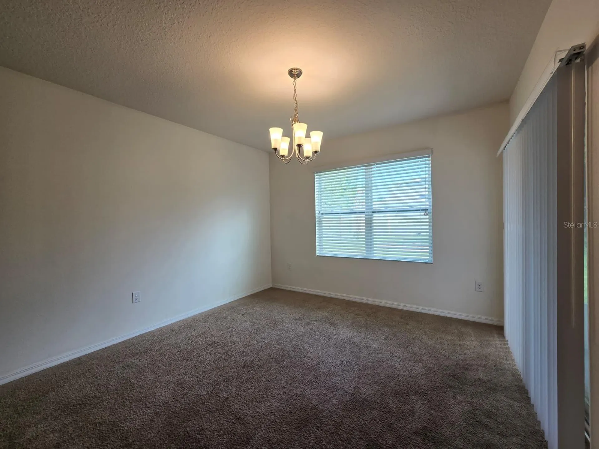 1895 Cassidy Knoll Drive Kissimmee FL 34744
